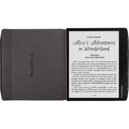 Funda para eBook PocketBook HN-FP-PU-700-BE-WW 7"
