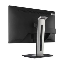 Viewsonic VG2748A-2 Monitor 27" Full HD IPS 5ms USB-Hub VESA Pivot Speaker Negro