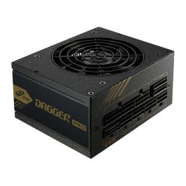 FSP DAGGER PRO ATX3.0(PCIe5.0) 850W 80+ Gold Fuente de Alimentación SFX Precio: 158.98999974. SKU: B13QCW46ZK