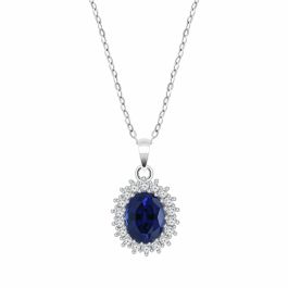 Collar Mujer Lotus LP3459-1/1 Precio: 77.69000052. SKU: B1GBZTHYVK