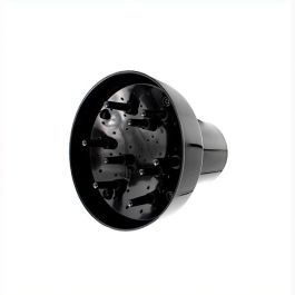 Steinhart d386511101 Difusor Universal Precio: 9.5000004. SKU: SBL-2589