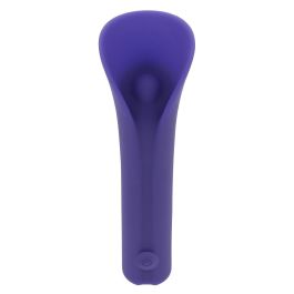 Estimulador de Clítoris Evolved Morado Estimulador de Clítoris Evolved Morado
