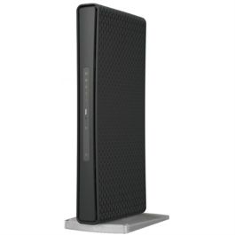 Punto de Acceso Mikrotik C53UiG+5HPaxD2HPaxD Precio: 135.49999991. SKU: B1GMEYDVVT