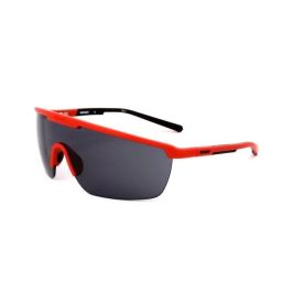 Gafas de Sol Hombre Ducati DA5025 224 0 0 120 Precio: 68.4999997. SKU: B13B7QMHS2