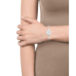 Pulsera Mujer Viceroy 75207P01000 Pulsera Mujer Viceroy 75207P01000