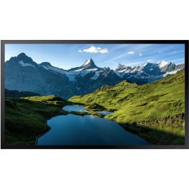 Samsung OH55A-S Smart Signage 55" Exterior Full HD (139,7cm) Pantalla Digital VA 24/7 para Exteriores IP56 Precio: 7153.58999971. SKU: B1BEJSZEZC