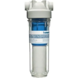 BWT Filtro B.CARBON Antisedimento y Antiolor para Agua, Elimina Elementos No Deseados Precio: 79.49999959. SKU: B12FP69DS9