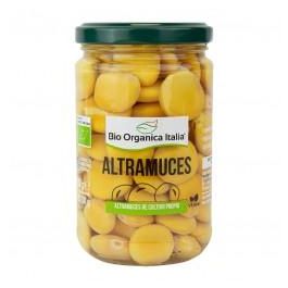 Altramuces Al Natural Precio: 3.8900004. SKU: B13NLWPEM7