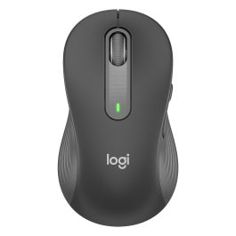 Logitech M650 Mouse Raton Optico para Zurdos Precio: 40.94999975. SKU: S7812034