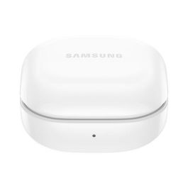 Samsung Galaxy Buds FE Auriculares Inalámbricos True Wireless (TWS) para Llamadas/Música Bluetooth Blanco