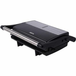 Jocca 2131 Parrilla Eléctrica con Apertura 180° Precio: 39.99000027. SKU: B16HG2EMHY