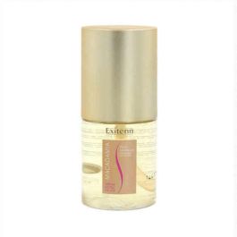 Exitenn Macadamia Serum Gota De Luz 75 Ml Precio: 5.50000055. SKU: S4243604