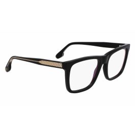 Montura de Gafas Mujer Victoria Beckham VB2670-5317001 Ø 53 mm Montura de Gafas Mujer Victoria Beckham VB2670-5317001 Ø 53 mm