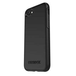 Funda para Móvil Otterbox 77-53947 Negro Apple