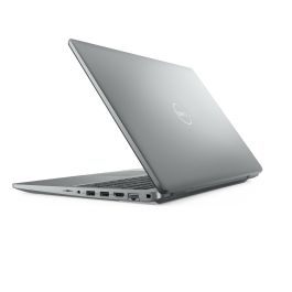 Laptop Dell Precision 3590 Intel Core Ultra 7 155H 32 GB RAM 1 TB SSD 15,6" Qwerty Español