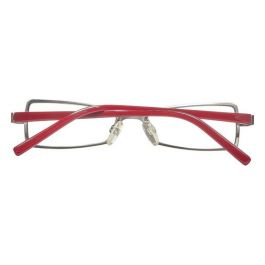 Montura de Gafas Mujer Rodenstock R4701-D Ø 49 mm Montura de Gafas Mujer Rodenstock R4701-D Ø 49 mm