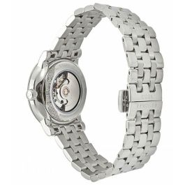 Reloj Hombre Tissot T1222071105100