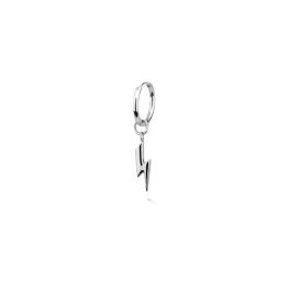 Pendientes Radiant RH000163 Plateado Hombre 1 unidad Precio: 49.50000011. SKU: B1A9SJP9ZF