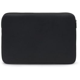 DICOTA Perfect Skin Funda para Portátil 12-12.5" Precio: 31.50000018. SKU: B12CXBDA5X