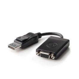 Dell ASSY Dongle Cable, (DP2VGA) Precio: 28.49999999. SKU: B1H649Z5E2