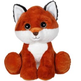 GIPSY - Puppy Eyes Pets 40 cm zorro GIPSY - Puppy Eyes Pets 40 cm zorro Precio: 41.50000041. SKU: B13W946AQB