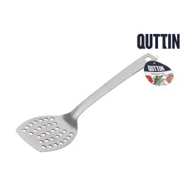 Pala de acero inoxidable Quttin 33 cm - Inde (18 Unidades) Precio: 32.49999984. SKU: B1HP9NKQVB