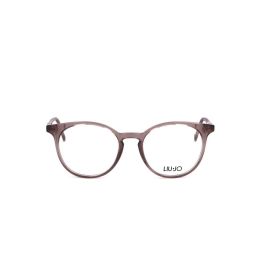 Montura de Gafas Mujer LIU JO LJ2725 Precio: 67.69000029. SKU: B15C975E5F