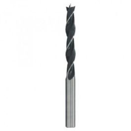 Fischer Hb-6Mm Broca de Madera con Punta 6mm Precio: 2.50000036. SKU: S7904188