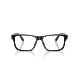Montura de Gafas Hombre Emporio Armani EA 3265U