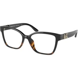Montura de Gafas Mujer Michael Kors KARLIE I MK 4094U Montura de Gafas Mujer Michael Kors KARLIE I MK 4094U Precio: 137.78999993. SKU: B1KHN2QRTS