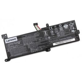 Lenovo Batería de Iones de Litio para IdeaPad 320 Series 7.5V 35Wh 2-Celdas (320-14AST, 320-14ISK, 320-15ISK) Precio: 59.95000055. SKU: B19KK6T7VJ