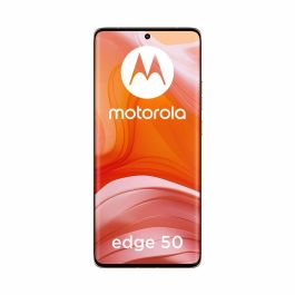 Smartphone Motorola XT2407-1 6,7" Octa Core 12 GB RAM 512 GB Naranja