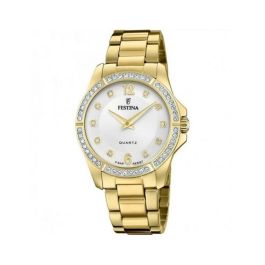 Reloj Mujer Festina F20596/1 Precio: 162.68999945. SKU: B1C5G94ZJ7
