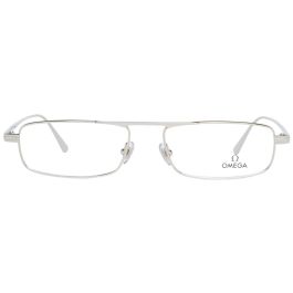 Montura de Gafas Hombre Omega OM5011 54032