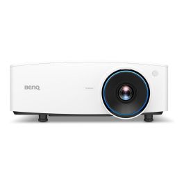 BenQ Proyector LU935 Laser WUXGA 6000 Lumen Precio: 3981.50000028. SKU: B19BB7VWFL