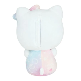 Jemini Peluche Interactivo Cumpleaños Hello Kitty +/- 26 cm Música Vela Risas JEM3298060244046