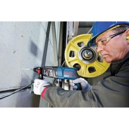 Martillo perforador SDS + BOSCH PROFESSIONAL GBH 2-26 F - 830 W Martillo perforador SDS + BOSCH PROFESSIONAL GBH 2-26 F - 830 W