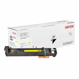 Cartucho de Tinta Original Xerox 006R04248 Amarillo Precio: 119.50000051. SKU: B1EE3QZHFG