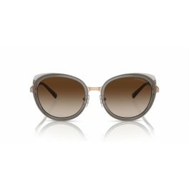 Gafas de Sol Mujer Armani EA 2146