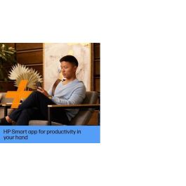 HP 4002dne Impresora Láser LaserJet Pro - Máxima Productividad, Altas Velocidades, Gestión Sencilla, HP+