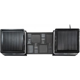 UNOLD 48755 Raclette Extensible