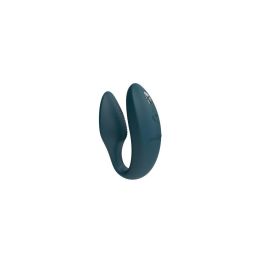 Vibrador para Parejas We-Vibe Verde Vibrador para Parejas We-Vibe Verde