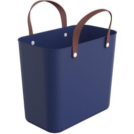 Bolso Tote Estilo ALBULA 25L - Mpets - Azul Iris Bolso Tote Estilo ALBULA 25L - Mpets - Azul Iris