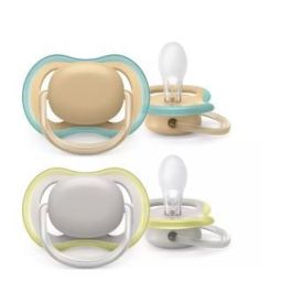 Chupete Ultra Air 0-6Meses Neutro 2Uds. Scf085/15 Chupete Ultra Air 0-6Meses Neutro 2Uds. Scf085/15 Precio: 11.49999972. SKU: B18GEMBJPQ