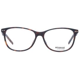 Montura de Gafas Mujer Polaroid PLD D314 55086