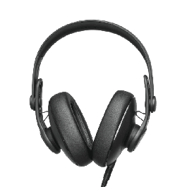 Auriculares Cerrados K361 Auriculares Cerrados K361