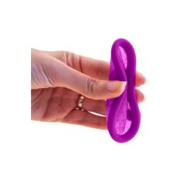 Copa Menstrual Femme Republique (S)