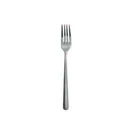 Ambassador Tenedor Mesa 205 Mm (12 Unidades) Precio: 39.49999988. SKU: B1GBJAFBT6