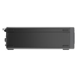 Lenovo ThinkCentre Neo50s G5 SFF PC Intel Core i5-14400 16GB RAM 512GB SSD Windows 11 Pro