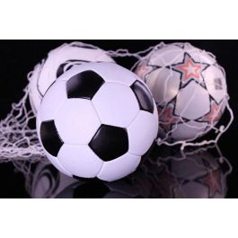 Bewinner Compresor de Aire (300 Psi) -24-